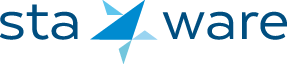 Sta*Ware EDV Beratung GmbH